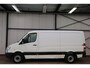 Mercedes-Benz Sprinter 316 2.2 CDI 366 L2H1