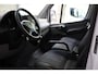 Mercedes-Benz Sprinter 316 2.2 CDI 366 L2H1