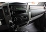 Mercedes-Benz Sprinter 316 2.2 CDI 366 L2H1