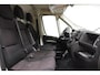 Opel Movano 2.2D 140 L2H2 ACHTERUITRIJCAMERA EURO 6