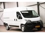 Opel Movano 2.2D 140 L2H2 ACHTERUITRIJCAMERA EURO 6