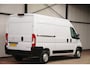 Opel Movano 2.2D 140 L2H2 ACHTERUITRIJCAMERA EURO 6