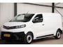 Toyota ProAce Worker 2.0 D-4D Live L2H1 LANG