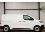 Toyota ProAce Worker 2.0 D-4D Live L2H1 LANG