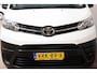 Toyota ProAce Worker 2.0 D-4D Live L2H1 LANG