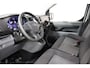 Toyota ProAce Worker 2.0 D-4D Live L2H1 LANG