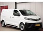 Toyota ProAce Worker 2.0 D-4D Live L2H1 LANG