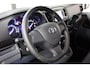 Toyota ProAce Worker 2.0 D-4D Live L2H1 LANG