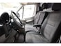Mercedes-Benz Sprinter 314 2.2 CDI L2H2 AIRCO EURO 6