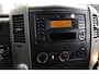 Mercedes-Benz Sprinter 314 2.2 CDI L2H2 AIRCO EURO 6