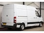 Mercedes-Benz Sprinter 314 2.2 CDI L2H2 AIRCO EURO 6