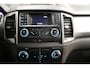 Ford Ranger 2.2 TDCi 160PK 3500KG TREKVERMOGEN TREKHAAK Handgeschakeld Euro6