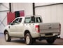 Ford Ranger 2.2 TDCi 160PK 3500KG TREKVERMOGEN TREKHAAK Handgeschakeld Euro6