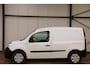 Renault Kangoo Express 1.5 dCi MET TREKHAAK Renault Kangoo Express 1.5 dCi 70 Express Comfort