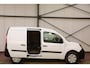 Renault Kangoo Express 1.5 dCi MET TREKHAAK Renault Kangoo Express 1.5 dCi 70 Express Comfort