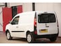 Renault Kangoo Express 1.5 dCi MET TREKHAAK Renault Kangoo Express 1.5 dCi 70 Express Comfort