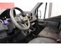 Mercedes-Benz Sprinter 314 2.2 CDI L2H2 2800KG TREKVERMOGEN