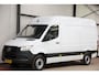 Mercedes-Benz Sprinter 314 2.2 CDI L2H2 2800KG TREKVERMOGEN