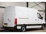 Mercedes-Benz Sprinter 314 2.2 CDI L2H2 2800KG TREKVERMOGEN