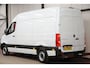 Mercedes-Benz Sprinter 314 2.2 CDI L2H2 2800KG TREKVERMOGEN