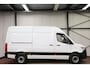 Mercedes-Benz Sprinter 314 2.2 CDI L2H2 2800KG TREKVERMOGEN