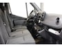 Mercedes-Benz Sprinter 314 2.2 CDI L2H2 2800KG TREKVERMOGEN