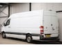 Mercedes-Benz Sprinter 2.2 CDI L3H2 AUTOMAAT