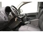 Mercedes-Benz Citan 109 CDI AIRCO Mercedes-Benz Citan 109 CDI