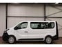 Opel Vivaro Combi PERSONENVERVOER 9 LEASE 258 EURO PER MAAND Opel Vivaro Combi PERSONENVERVOER 9 LEASE 366 EURO PER MAAND