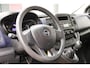 Opel Vivaro Combi PERSONENVERVOER 9 LEASE 258 EURO PER MAAND Opel Vivaro Combi PERSONENVERVOER 9 LEASE 366 EURO PER MAAND