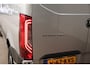 Mercedes-Benz Sprinter 314 2.2 CDI L1H1 AUTOMAAT WERKPLAATSINRICHTING