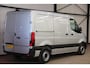 Mercedes-Benz Sprinter 314 2.2 CDI L1H1 AUTOMAAT WERKPLAATSINRICHTING