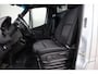 Mercedes-Benz Sprinter 317 1.9 CDI L1H1 AUTOMAAT 2000KG TREKVERMOGEN