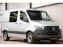 Mercedes-Benz Sprinter 317 1.9 CDI L1H1 AUTOMAAT 2000KG TREKVERMOGEN