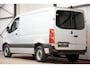 Mercedes-Benz Sprinter 317 1.9 CDI L1H1 AUTOMAAT 2000KG TREKVERMOGEN