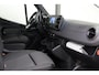 Mercedes-Benz Sprinter 317 1.9 CDI L1H1 AUTOMAAT 2000KG TREKVERMOGEN