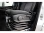 Mercedes-Benz Sprinter 317 1.9 CDI L1H1 AUTOMAAT 2000KG TREKVERMOGEN