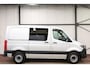 Mercedes-Benz Sprinter 317 1.9 CDI L1H1 AUTOMAAT 2000KG TREKVERMOGEN