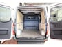 Mercedes-Benz Sprinter 317 1.9 CDI L1H1 AUTOMAAT 2000KG TREKVERMOGEN