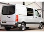 Mercedes-Benz Sprinter 317 1.9 CDI L1H1 AUTOMAAT 2000KG TREKVERMOGEN