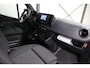 Mercedes-Benz Sprinter 317 1.9 CDI L1H1 AUTOMAAT 2000KG TREKVERMOGEN