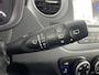 Hyundai i10 1.0i Comfort | Navigatie