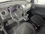 Hyundai i10 1.0i Comfort | Navigatie