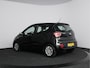Hyundai i10 1.0i Comfort | Navigatie