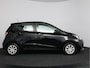 Hyundai i10 1.0i Comfort | Navigatie