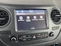 Hyundai i10 1.0i Comfort | Navigatie