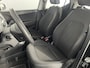 Hyundai i10 1.0i Comfort | Navigatie