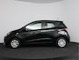 Hyundai i10 1.0i Comfort | Navigatie