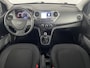 Hyundai i10 1.0i Comfort | Navigatie