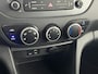 Hyundai i10 1.0i Comfort | Navigatie